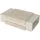 moebel17 Nora Beige Granit 110 x 57 x 31 cm