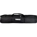 Thule Blocker Bag