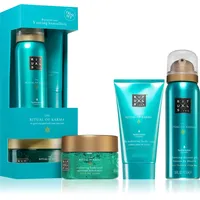 RITUALS The Ritual of Karma Geschenkset