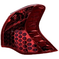 Magneti Marelli 714026030802