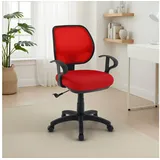 Idimex COOL-1 Rot