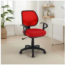 Idimex COOL-1 Rot
