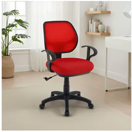 Idimex COOL-1 Rot