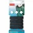 Prym Knopflochgummi mit 3 m