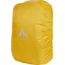 Mc Kinley Raincover I Regenhülle Yellow