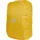 Mc Kinley Raincover I Regenhülle Yellow