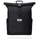 Aaron Rolltop 2.0 18-26 l schwarz