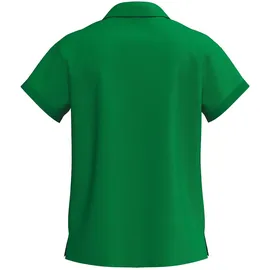 Erima Damen Poloshirt smaragd 42