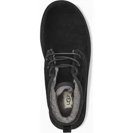UGG Australia Neumel Herren Schwarz 40