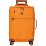 X-Collection Cabin Trolley Soft 55 cm Sunset