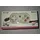 crkd Atom Controller Grau Nintendo Switch / PC
