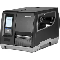Honeywell PM45A Schwarz