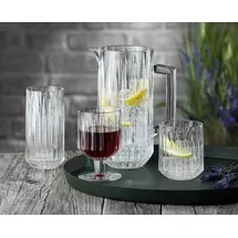 Nachtmann Longdrinkglas 0,375 l 4 St.
