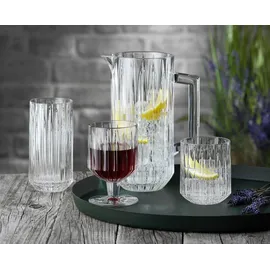 Nachtmann Longdrinkglas 0,375 l 4 St.
