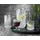 Nachtmann Longdrinkglas 0,375 l 4 St.