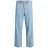 JACK & JONES Alex Original Loose Fit 304 Jeans Blue Denim 33 34
