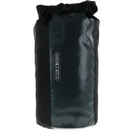 Ortlieb Packsack Dry-Bag PS490 13L Black-Grey