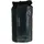 Ortlieb Packsack Dry-Bag PS490 13L Black-Grey