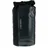 Ortlieb Packsack Dry-Bag PS490 13L Black-Grey