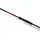 Shimano Fishing Bassterra Lrf Spinnrute - 2.20 m - 1-11 g
