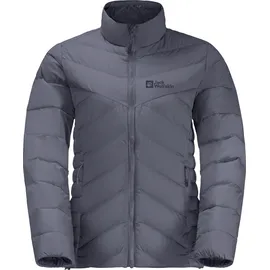 Jack Wolfskin Tundra Down JKT W