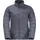 Jack Wolfskin Tundra Down JKT W