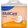 Hartmann MoliCare Premium Form 4 Tropfen