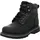 Dockers 23DA004 Herren Schwarz 41