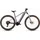 Cube Reaction Hybrid Performance 600 2026 29 Zoll RH 49 cm grau/lila