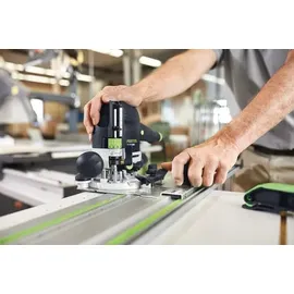 Festool Dübelbohrer HW D3/16 1 St.