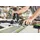 Festool Dübelbohrer HW D3/16 1 St.