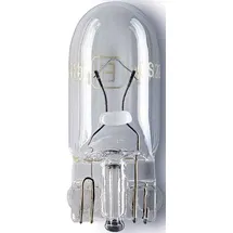 Osram Anzeigelampe W5W 5 W
