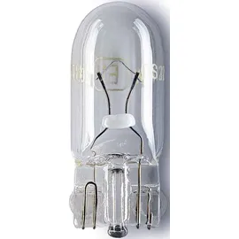 Osram Anzeigelampe W5W 5 W