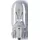 Osram Anzeigelampe W5W 5 W