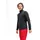 Maier Sports Dennis Jacke (Größe XL, schwarz)