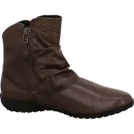 Josef Seibel Naly 24