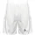 Peak Performance PEAK Team Basketballtrikot-Set Herren 20094 - weiss/blau 5XL