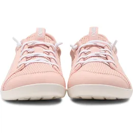 Xero Shoes Dillon Rosa 31