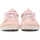 Xero Shoes Dillon Rosa 31