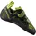 La Sportiva Tarantula Kletterschuhe (Größe 43.5, gruen)