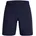 Woven Shorts Herren 410 midnight navy/white S