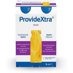PROVIDE Xtra Drink Apfel Trinkflasche 4800 ml