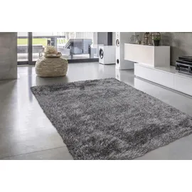 calo-deluxe »Masada 900« rechteckig 40 mm Höhe Wohnzimmer