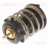 TRISCAN Thermostat für Kühlmittel 8620 49892