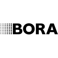Bora PKGDS3130 Gas Düsensatz Flüssiggas G31/G30mbar