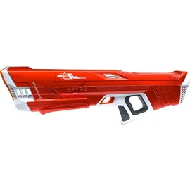 Spyra SpyraThree Rot
