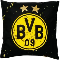 Kissen BVB SKYLINE