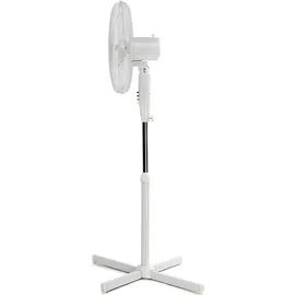 Salco STS-40.1 Standventilator