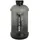 Body Attack - Trinkgallone 2,2 LiterTransparent