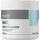 Ostrovit NAC Pulver 200 g